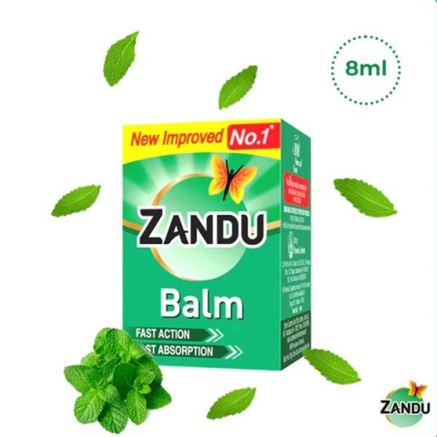 zandu-balm-8ml